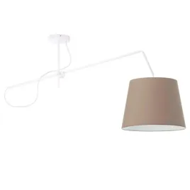 lampa-wiszaca-przegubowa-zwis-sufitowa-abazur-led-e27-regulowana-modern