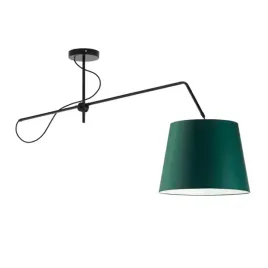 lampa-wiszaca-przegubowa-zwis-sufitowa-abazur-led-e27-regulowana-modern