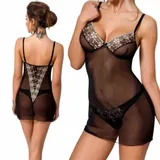 tyrone-chemise-black