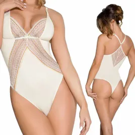 connie-body-cream