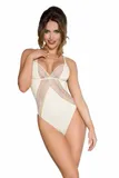 connie-body-cream-kolor-bezowy