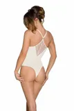 connie-body-cream-model-connie