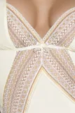 connie-body-cream-kolor-bezowy-model-connie