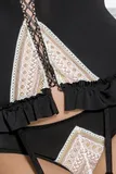 connie-corset-black-kolor-czarny-model-connie