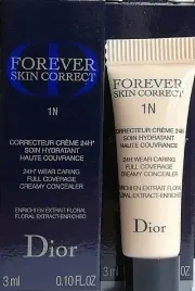 dior-forever-skin-correct-creamy-concealer-korektor-1n