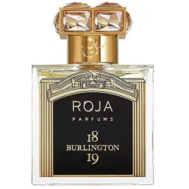 roja-parfums-burlington-1819-woda-perfumowana-spray-100ml