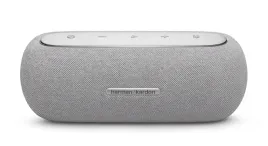 harman-kardon-luna-szary-40w-bluetooth-5-3-ip67-or-nieskazitelny-dzwiek