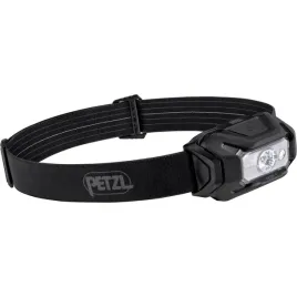 petzl-aria-1-rgb-czarna-czolowka-multikolor-camping-outdoor