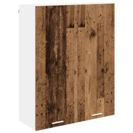 nowoczesna-szafka-kuchenna-w-stylu-minimalistycznym-stare-drewno-80x31x1