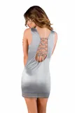 avena-chemise-silver-model-avena