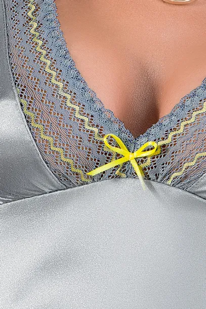 avena-chemise-silver-kolor-szary-model-avena