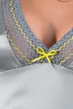 avena-chemise-silver-kolor-szary-model-avena