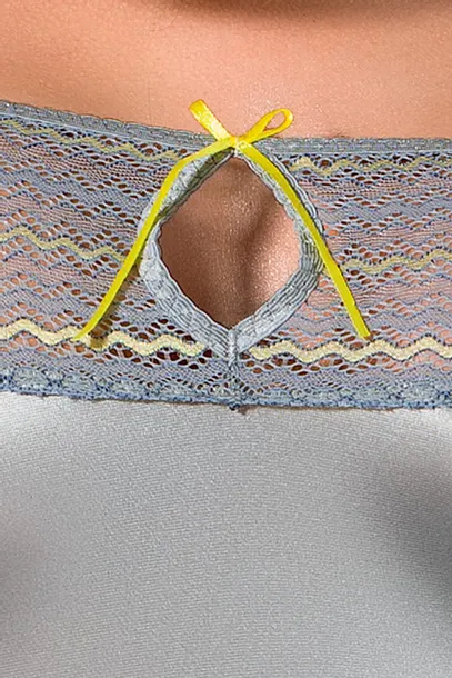 avena-corset-silver-kolor-szary-model-avena