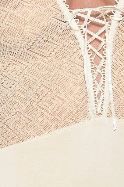 creda-corset-cream-kolor-bezowy-model-creda