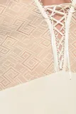 creda-corset-cream-kolor-bezowy-model-creda
