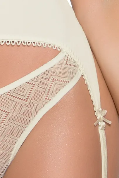 creda-set-cream-model-creda