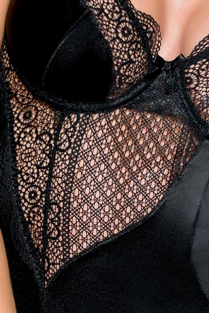 zahara-chemise-black-kolor-czarny-model-zahara