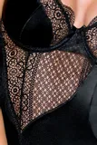 zahara-chemise-black-kolor-czarny-model-zahara