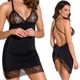 alina-chemise-black