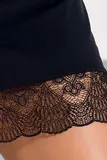 alina-chemise-black-kolor-czarny-model-alina