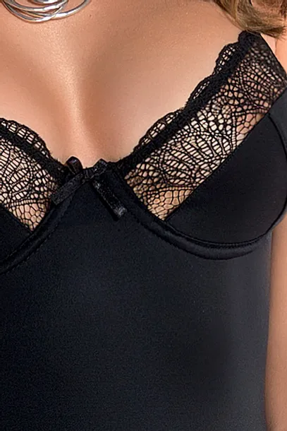 alina-corset-black-kolor-czarny-model-alina