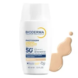 bioderma-photoderm-xdefense-koloryzujacy-fluid-do-twarzy-spf50-odcien-1