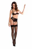 clarisse-set-with-open-bra-black-kolor-czarny