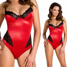lauren-body-red