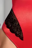 lauren-body-red-model-lauren