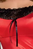 lauren-chemise-red-model-lauren