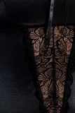 lauren-corset-black-kolor-czarny-model-lauren