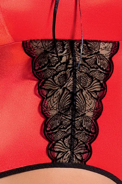 lauren-corset-red-model-lauren