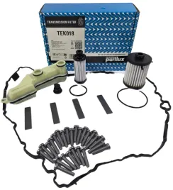 filtry-skrzyni-biegow-automat-dsg-audi-a4-b9-a5-a6-c8-q5-purflux-tek018