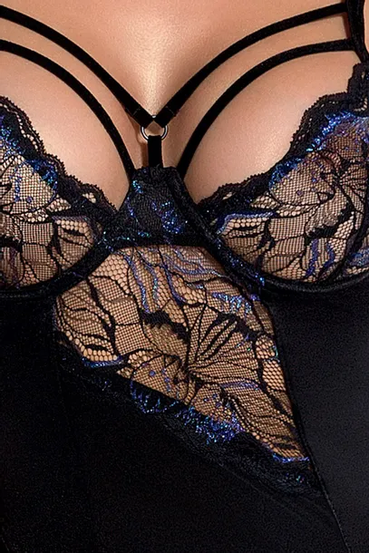 meredith-corset-black-kolor-czarny-model-meredith