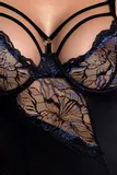 meredith-corset-black-kolor-czarny-model-meredith