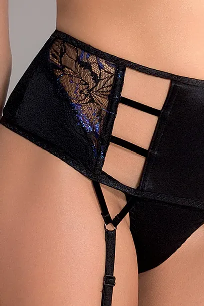 meredith-set-with-open-bra-black-kolor-czarny-model-meredith