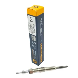 swieca-zarowa-denckermann-e300002-4-4v-m10x1