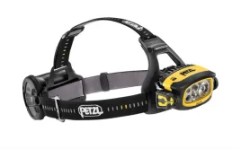 petzl-duo-s-profesjona-latarka-czolowa-wodoodporna-1100-lumenow