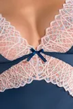 selina-chemise-navy-blue-model-selina