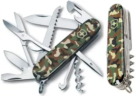 victorinox-oryginalny-szwajcarski-scyzoryk-huntsman-forest-camo-1-3713-94