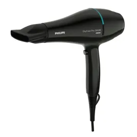 suszarka-do-wlosow-philips-bhd272-00-2100-w-130-km-h-jonizacja-ac