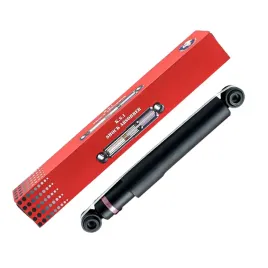 amortyzator-tylny-gazowy-hilux-gun125-gun126-48531-8z009-48541-09320