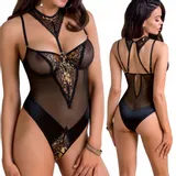 divine-body-black