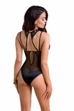 divine-body-black-model-divine