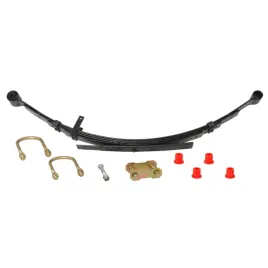 resor-tylny-4-1-piora-isuzu-pick-up-d-max-8-97946-822-0-8979468220