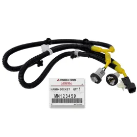 przewod-do-lamp-progowych-mitsubishi-pajero-iii-short-mn123459-oe