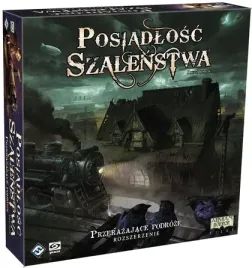 gra-posiadlosc-szalenstwa-przerazajace-podroze-galakta