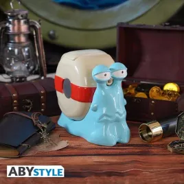 one-piece-czajnik-teapot-transponder-snail-1200-ml