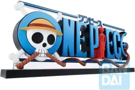 one-piece-figurka-the-gigant-name-dramatic-memories-45-cm