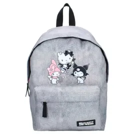 plecak-hello-kitty-i-przyjaciele-courageous-crew